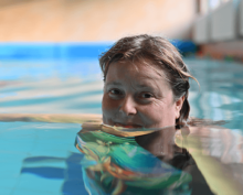 marcela-sinorova-aqua-healing-2019-